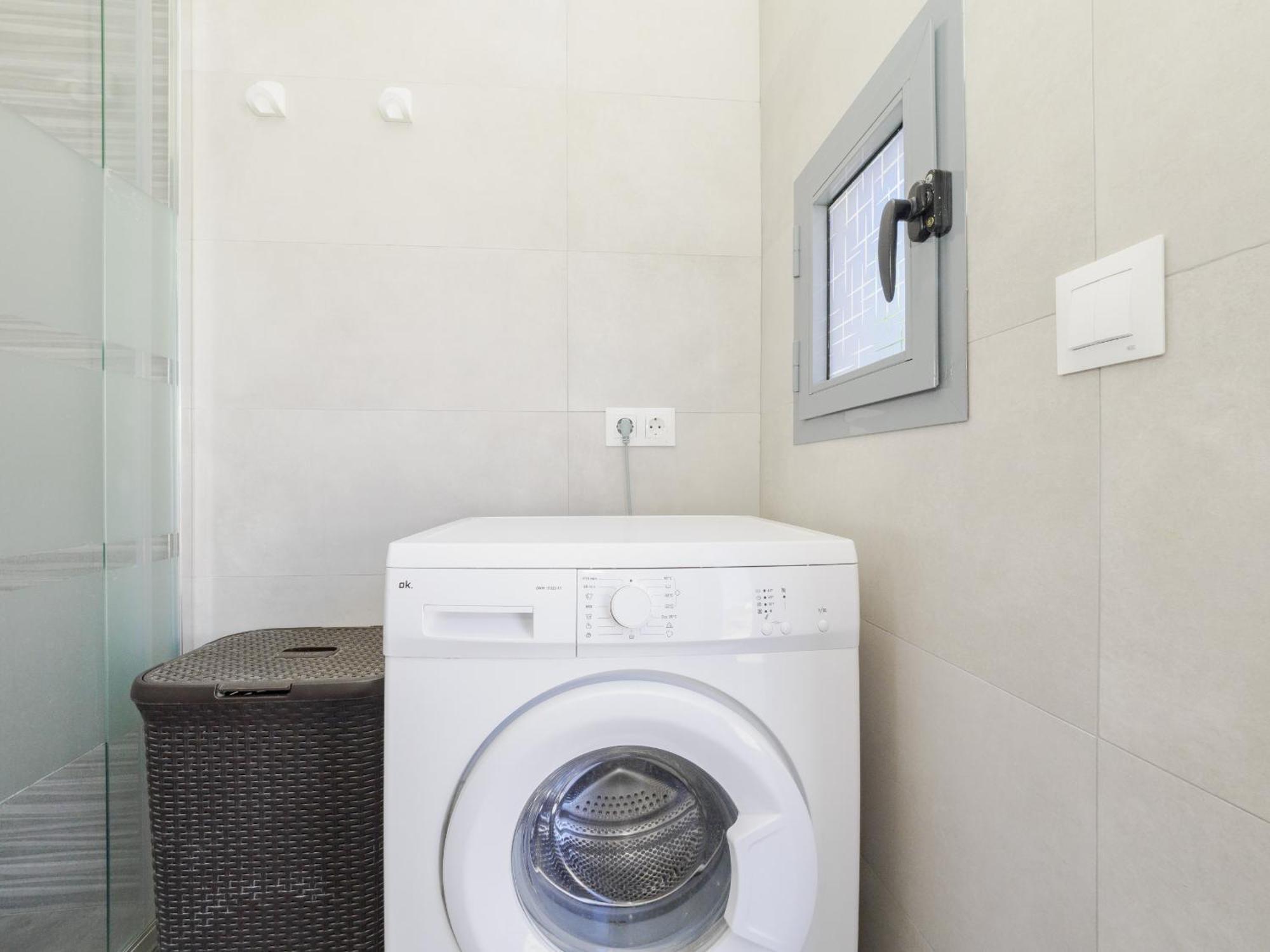Cubo'S Casa Fernando Villa Cartama Ngoại thất bức ảnh